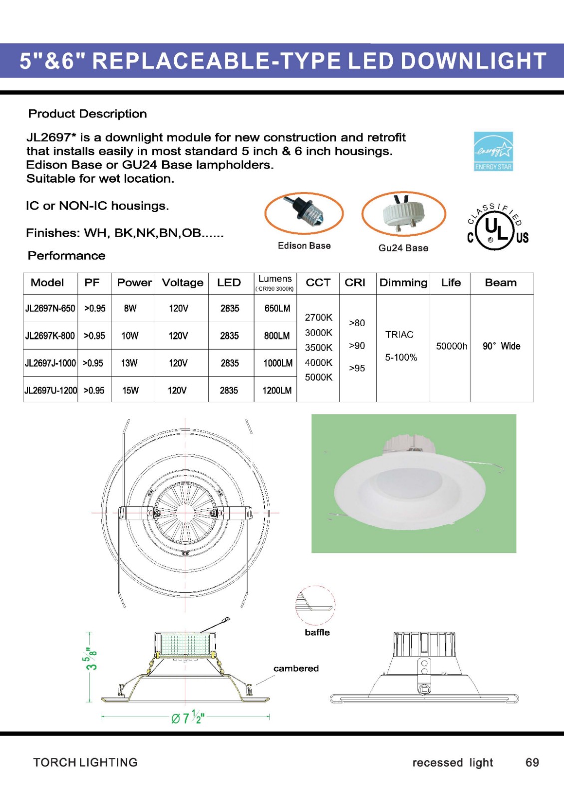 JL2697－2019年 目錄-5.jpg